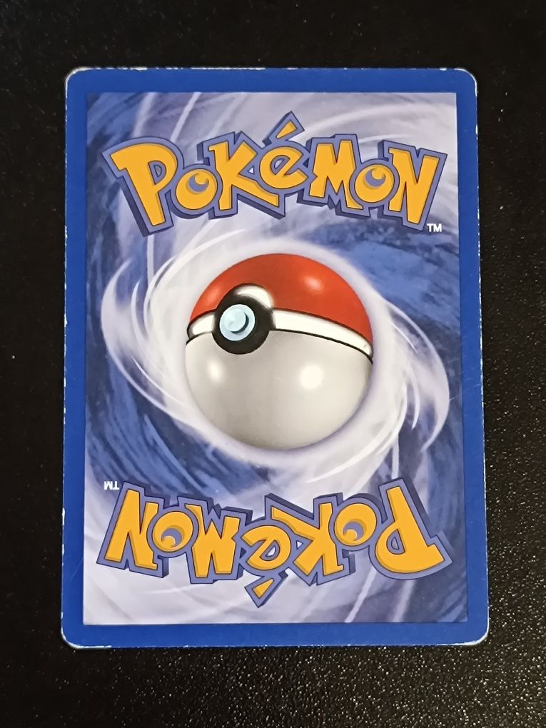 Pokémon TCG Cartas Raras