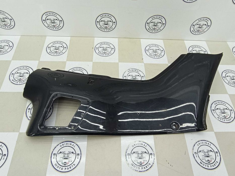 Peças para Honda ST1100 Pan European 1990/2002