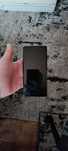 Продам! Google Pixel 6 8/128 Android 15
