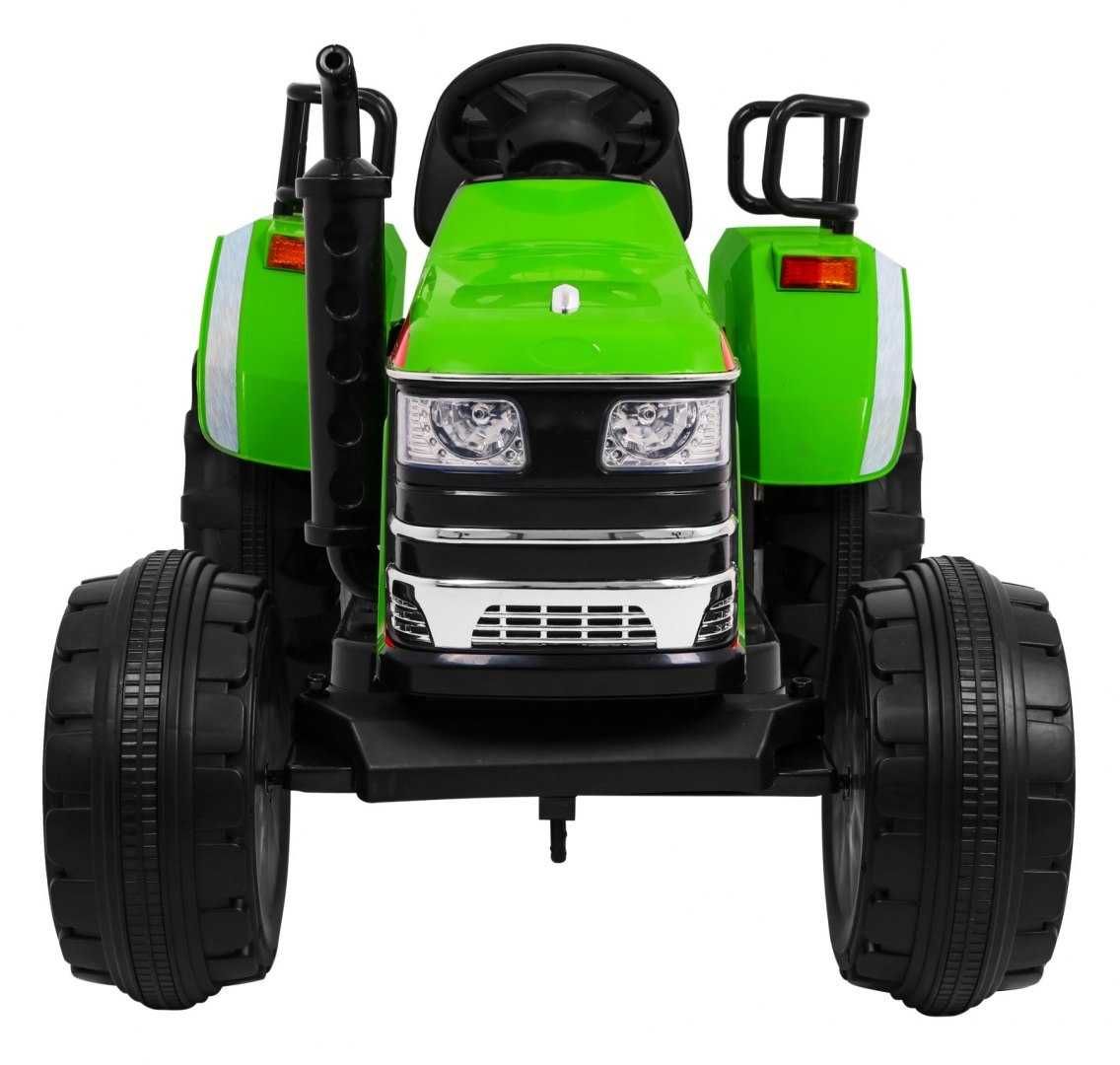 Pojazd Traktor BLAZIN BW