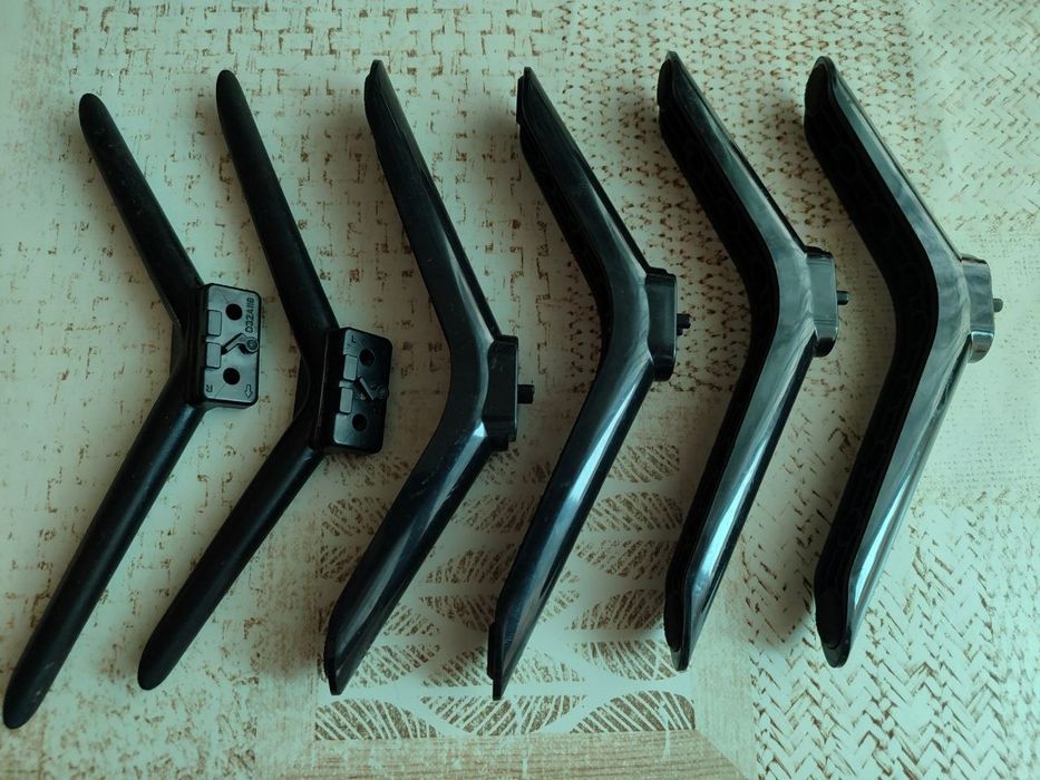 Ножки для телевизора