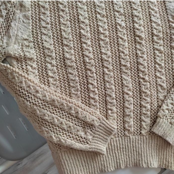 Світшот жіночий Зара Zara S