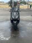 Tmax 530 Iron max