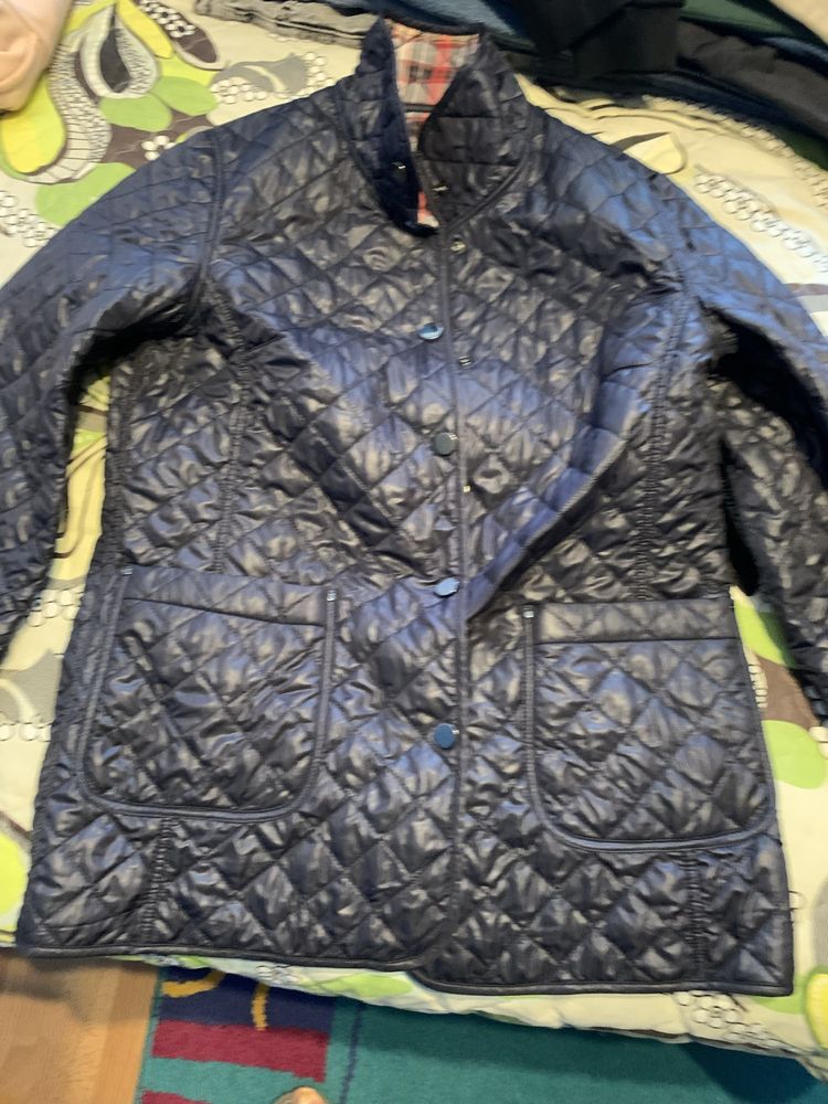 Продам куртку жіночу