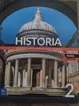 Historia 2 Wsip nowa edycja