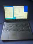 Dell Vostro 15 3568 – i3-7020U / 8 GB RAM / 250 GB SSD / 15,6"