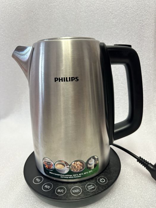 Чайник Philips HD9359