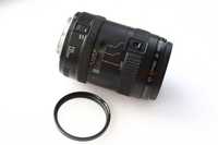 Canon EF 135mm 2.8 softfocus