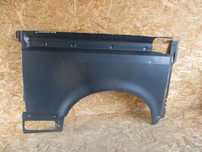 BŁOTNIK TYŁ TYLNY PRAWY VW T5 T6