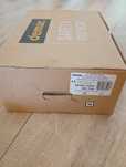 Buty bhp demar r43 - letnie nowe