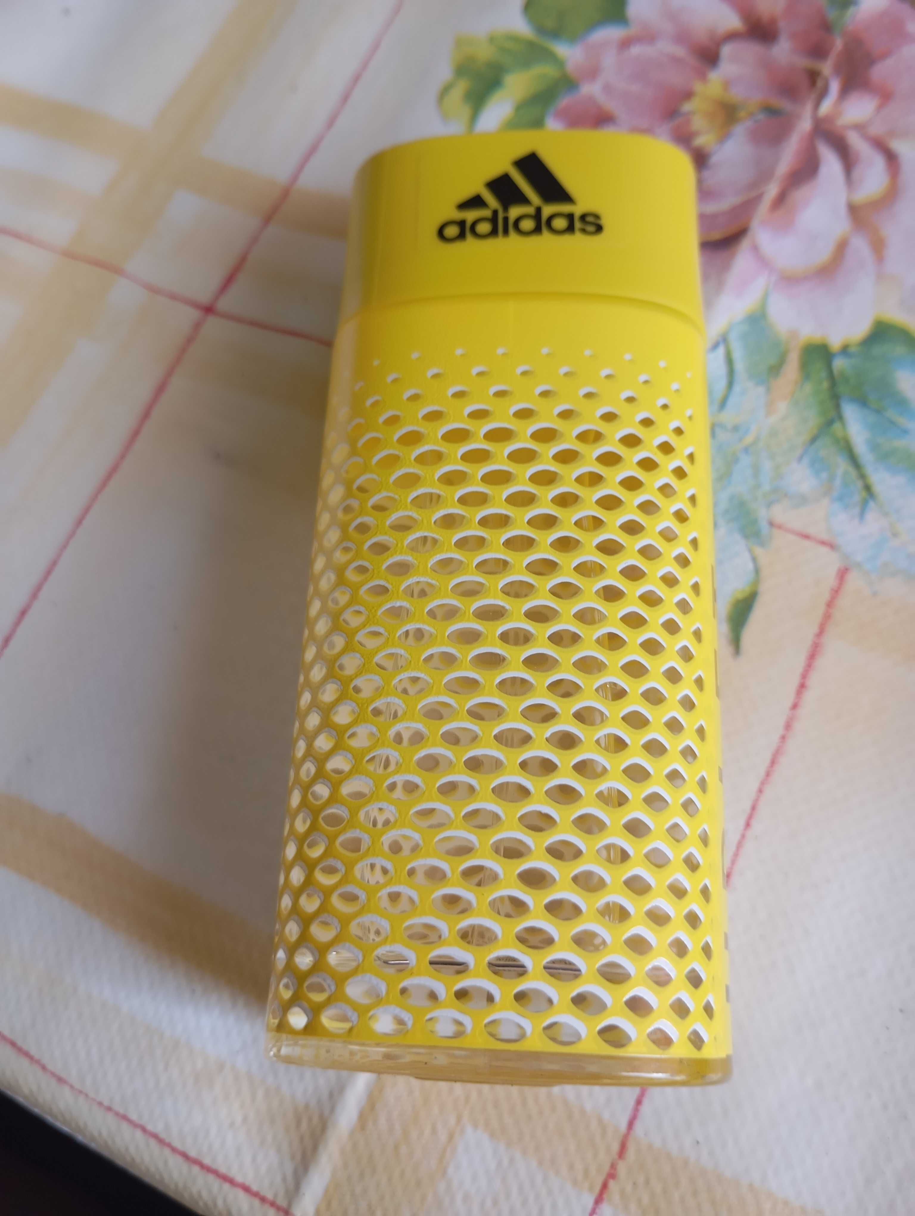 Adidas Uplift Woda Toaletowa 50Ml