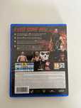 Jogo WWE 2K16 PlayStation 4