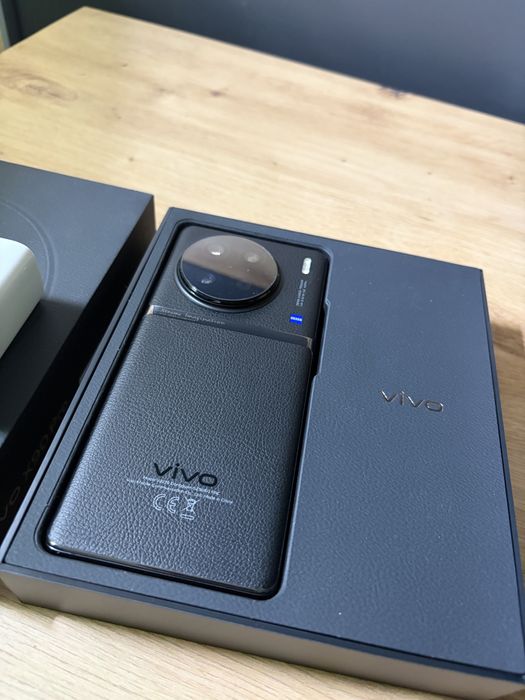 Sprzedam vivo x90 pro