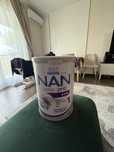 Mleko Nestle Nan Pro Expert Ha 1