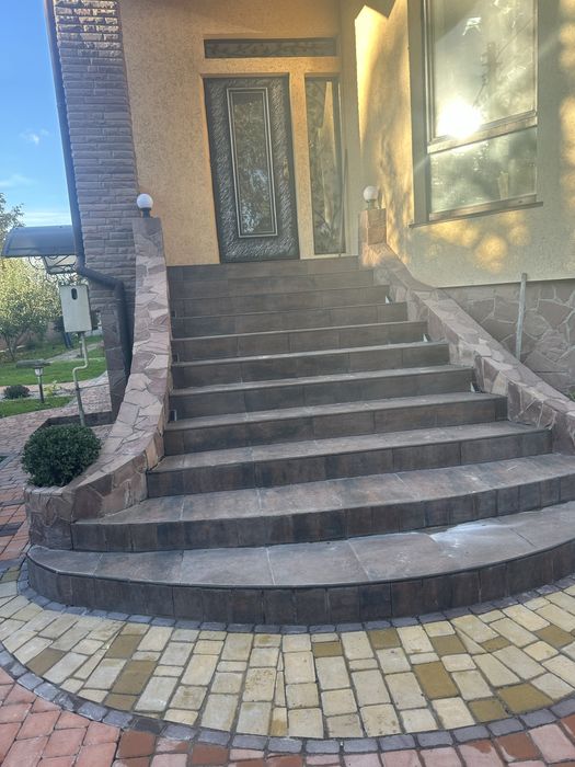 Сдам дом Бортничи ,Екофло (свет до 18 часов)без % возле озера