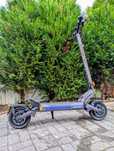 Trotinete Elétrica AUSOM DT2 PRO
