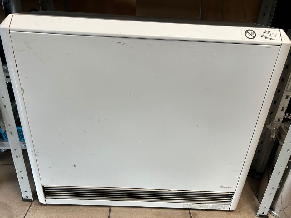 Piec akumulacyjny Dimplex S30E