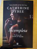 Incompleta - Catherine Bybee