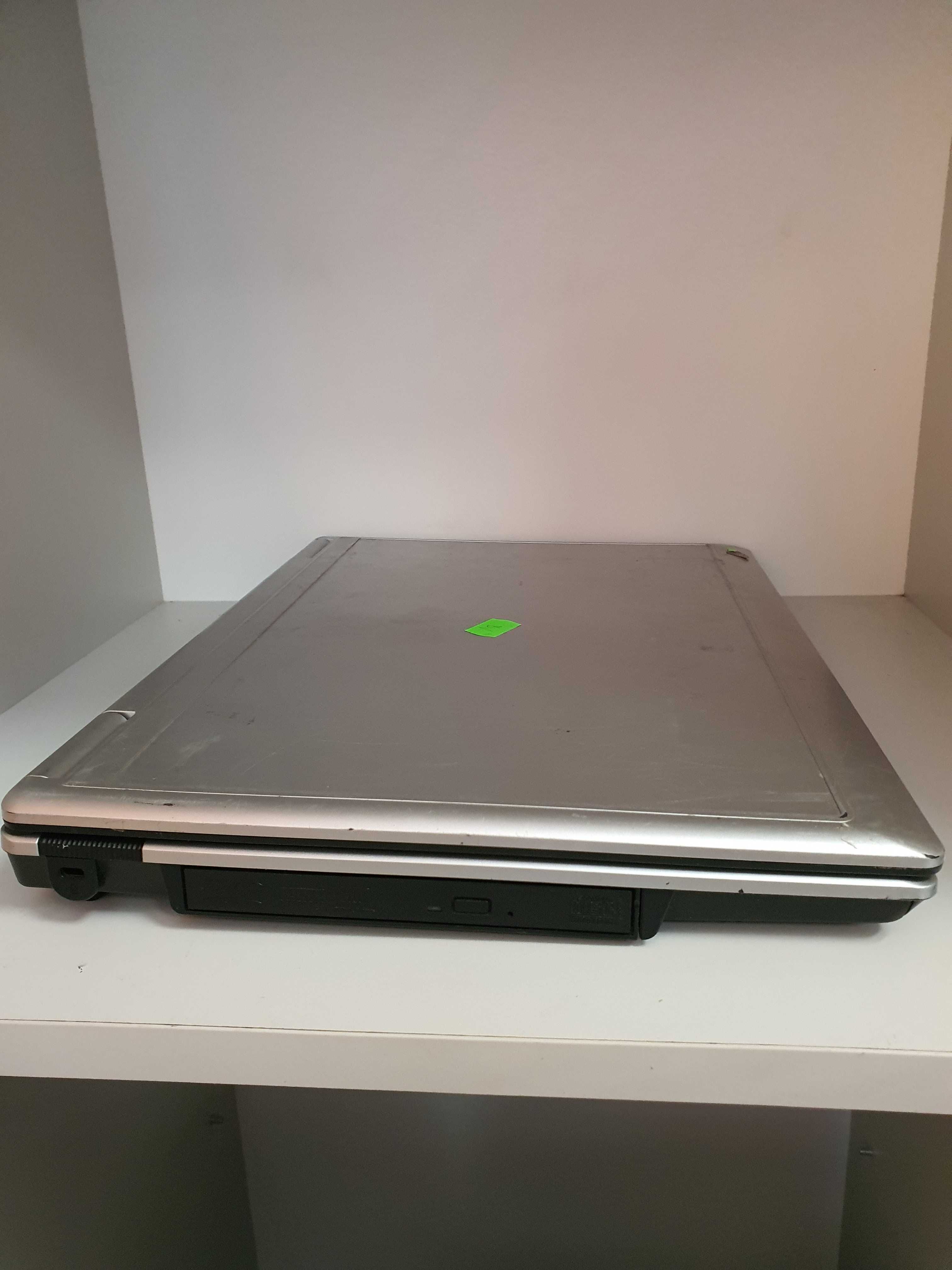 Laptop Abook 1515W