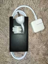 Зарядний пристрій для MacBook Air 13