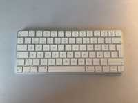 Magic Keyboard Apple