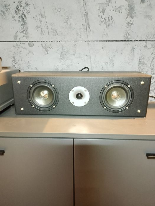 Продам домашній кінотеатр Pioneer