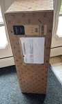 Thermomix TM7 robot wielofunkcyjny