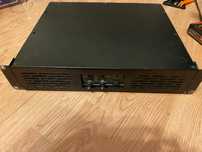 Obudowa wzmacniacza ADS PA 1200