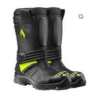 Botas Haix Fire Vario