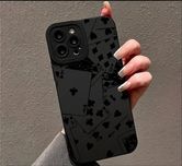 Продам чехлы на iphone 13 pro
