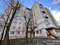 Продаж 4 кімнатної квартири