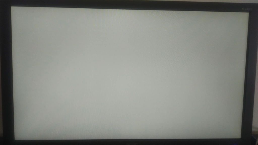 Komputer rtx 2070 super  z monitorem lub bez