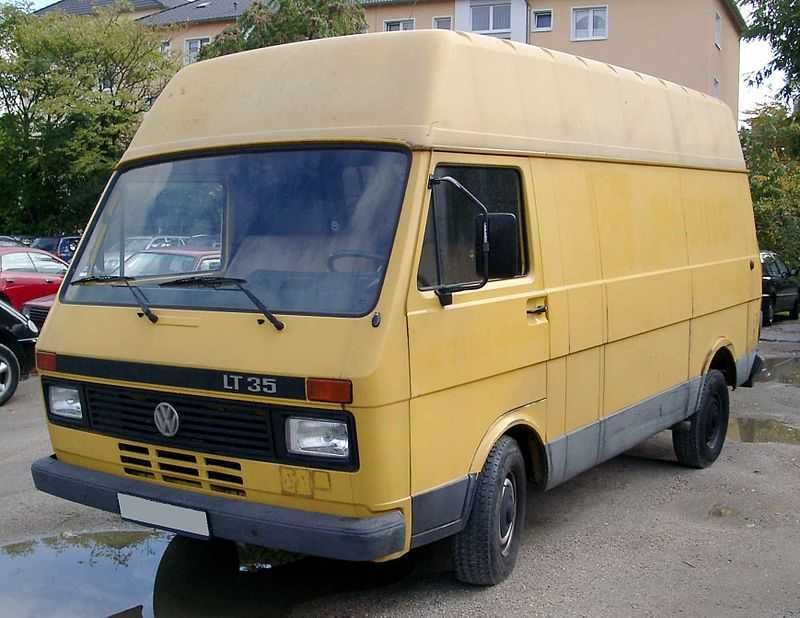 Скло лобове Safeglass VW LT28-55 1975-1996/L80 1994-2000/MAN G90 79-95