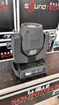 PG LED beam 7r - kopia Claypaky Sharpy