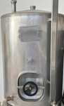 Cubas inox da vieirainox 500l