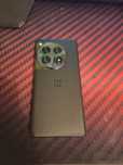 Unikatowy OnePlus 12 - 16GB RAM 1TB Pamięci