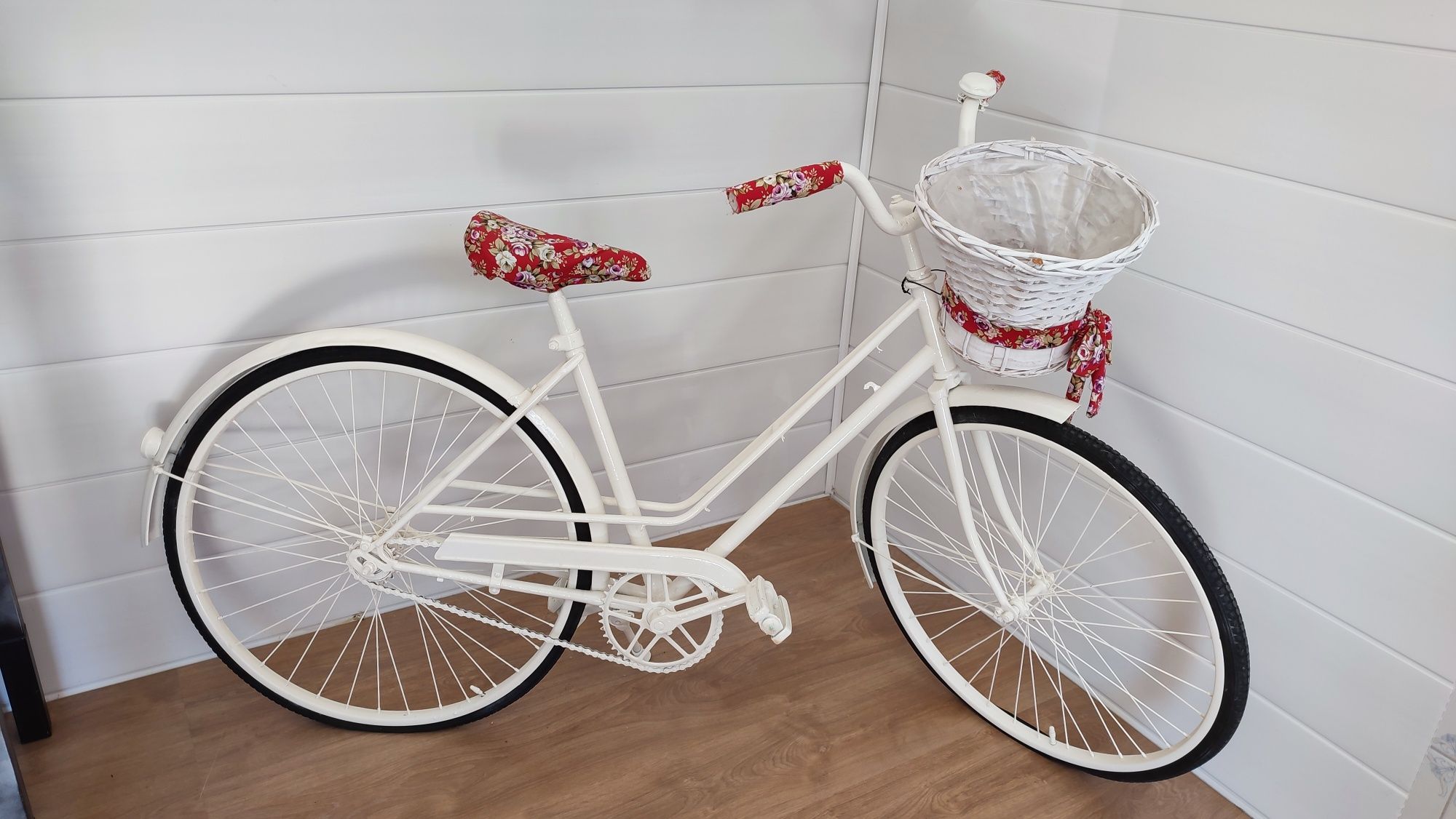 Bicicleta para Decoração / Eventos