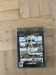 American Conquest Anthology PC