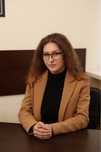 Безкоштовна консультація юриста