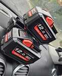 Akumulator Milwaukee 12Ah Nowy
