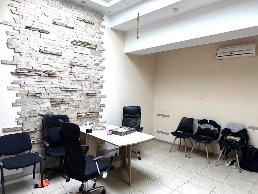 БЕЗ % Продам 910м2. під склад, виробницпво, ул. Північна, Оболонь