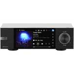 Eversolo DMP-A6 Gen 2 HDMI Streamer Odtwarzacz sieciowy SKLEP