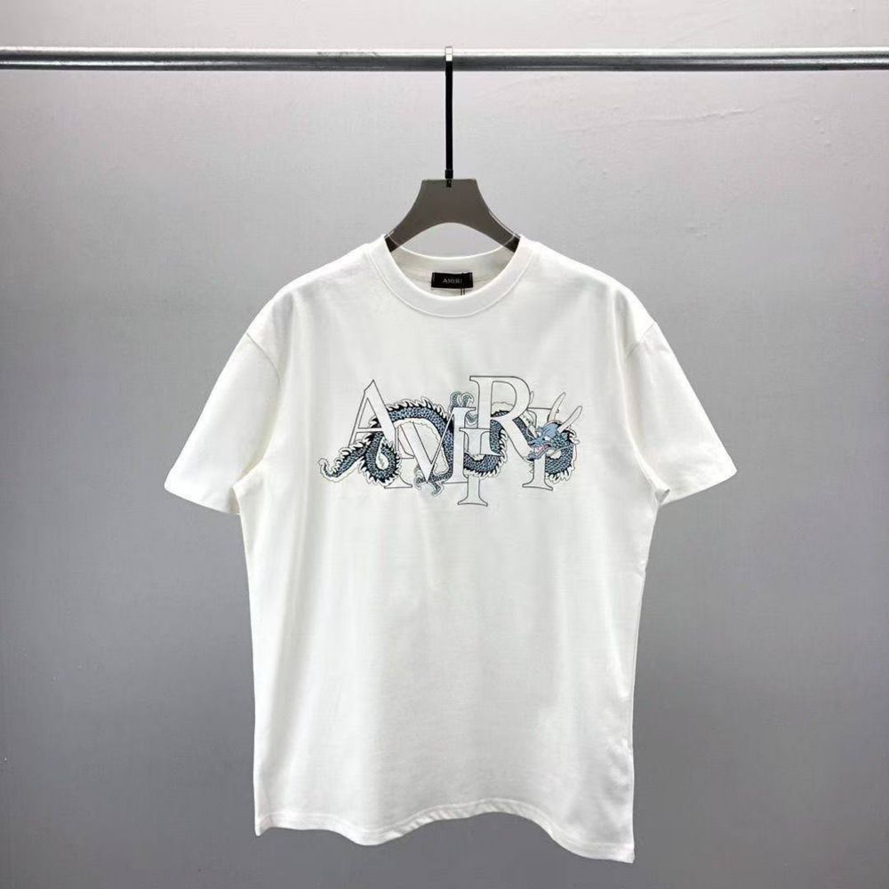 ФУТБОЛКИ Supreme, Corteiz, Amiri, CDG Play, Disappear