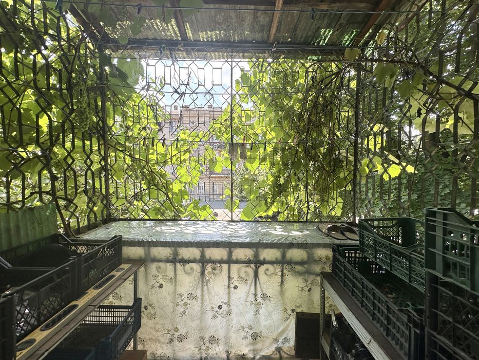 Продам квартиру 122 кв.м Асташкина/Тираспольская