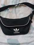Nerka  adidas  Waist Bag
