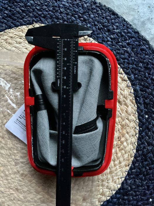 New Комплект Ручка кпп чехол кожух Volkswagen Golf Bora Jetta вантажів