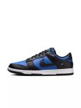 Оригінальні кросівки NIKE DUNK LOW (HM9606-400) | Нові!