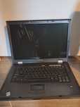 Laptop lenovo 3000