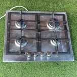 Gorenje G6N40AX .