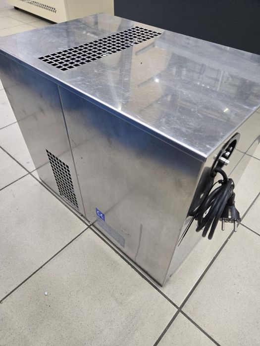 Пивоохолоджувач OKSI ESTA